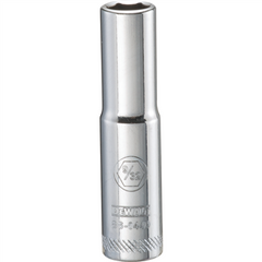 DEWALT DWMT86044OSP WRENCHES