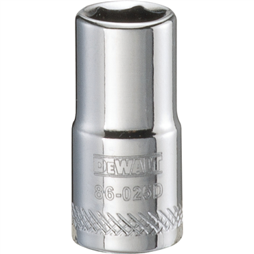 DEWALT DWMT86025OSP WRENCHES