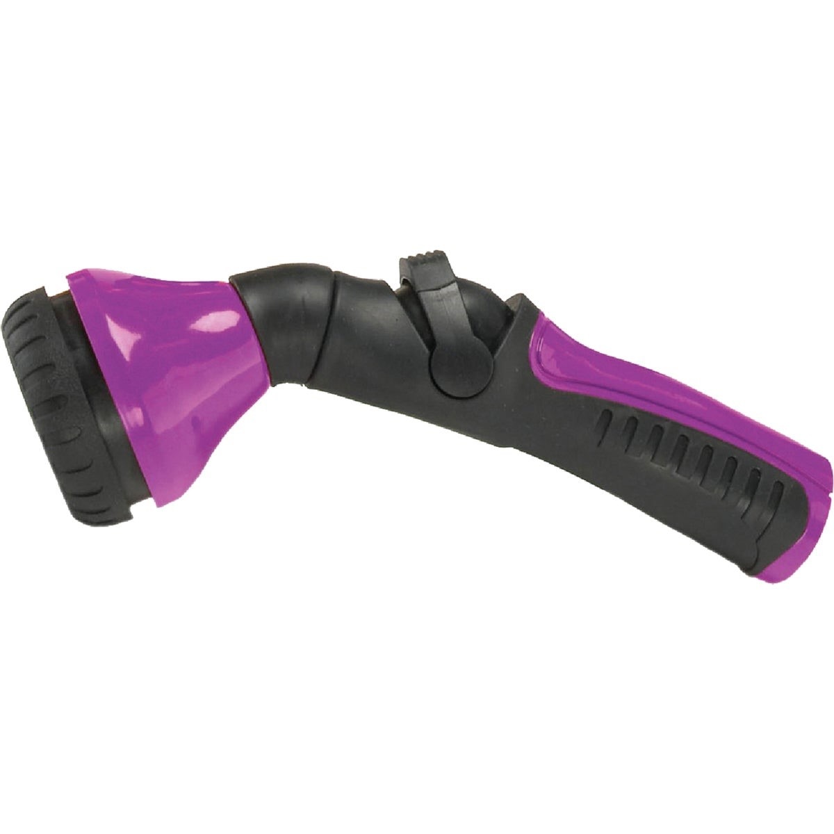 DRAMM 60-12426 AIR CLEANER REPLACEMENT PARTS