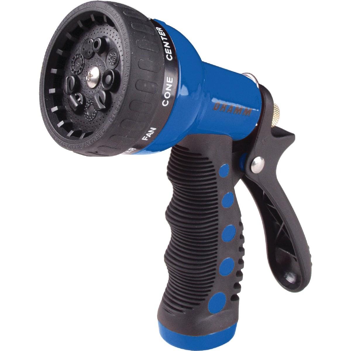 DRAMM 60-12705 AIR BLOWERS