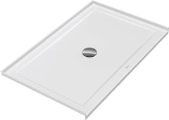 DURAVIT 7.20253E+14 SHOWER FLOORS
