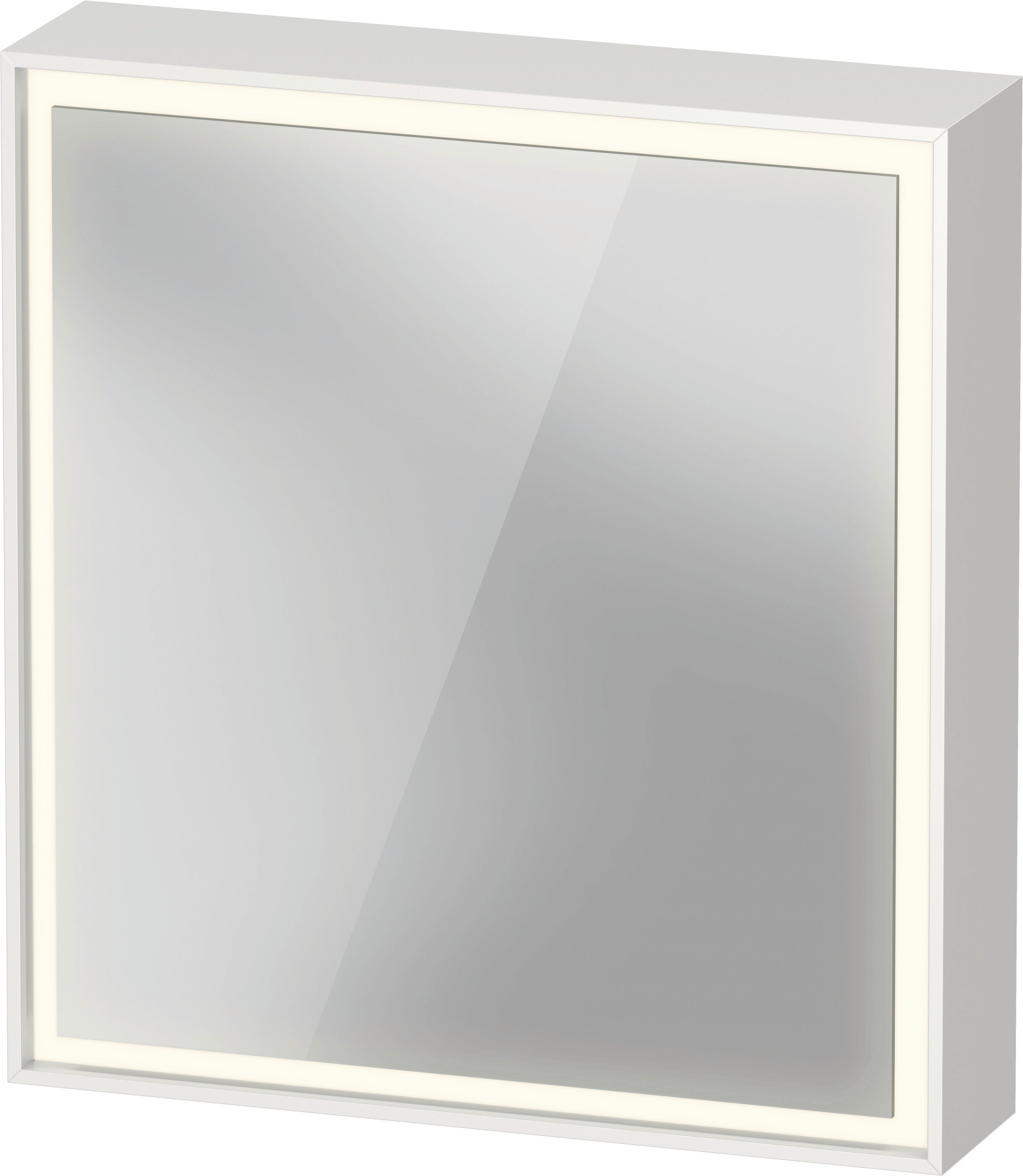 DURAVIT LC7550L00006000 BATHROOM VANITIES