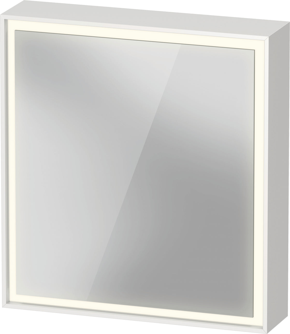 DURAVIT LC7550L00006000 BATHROOM VANITIES