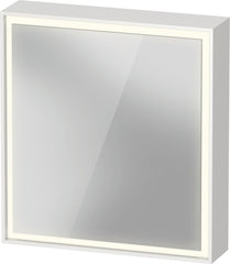 DURAVIT LC7550L00006000 BATHROOM VANITIES