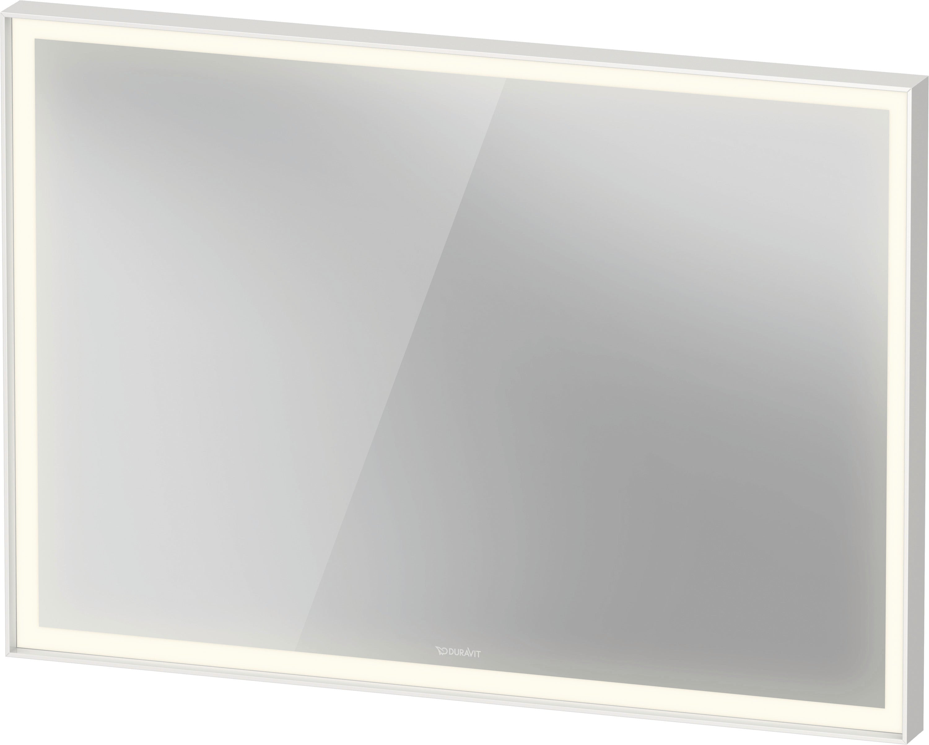 DURAVIT LC7382000006000 