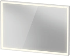 DURAVIT LC7382000006000 