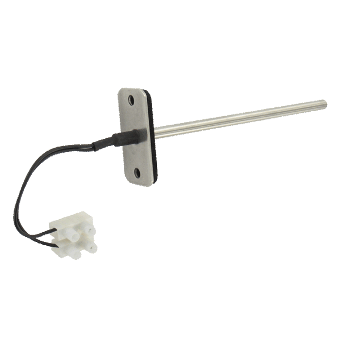 DWYER TE-DFN-F0448-00 TEMPERATURE SENSORS