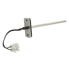 DWYER TE-DFN-F0448-00 TEMPERATURE SENSORS
