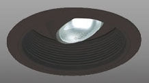 ELCO LIGHTING EL508B LIGHTING, CONTROLS & ACCESSORIES