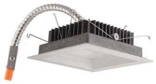 ELCO LIGHTING E520L1130W UV LIGHTS