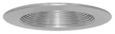 ELCO LIGHTING EL-4331N BAFFLE
