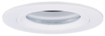 ELCO LIGHTING EL2613W AIR CLEANER REPLACEMENT PARTS