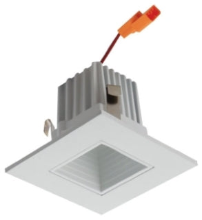 ELCO LIGHTING E214C0630W BAFFLE