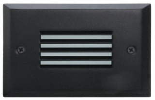 ELCO LIGHTING ELST9740B LIGHTING, CONTROLS & ACCESSORIES