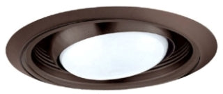 ELCO LIGHTING ELM48BZ LIGHTING, CONTROLS & ACCESSORIES