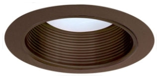 ELCO LIGHTING ELM530KBZ BAFFLE