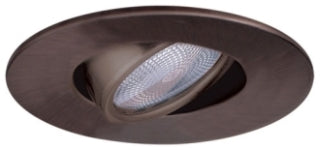 ELCO LIGHTING EL985BZ GAS VALVES