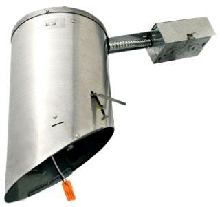 ELCO LIGHTING EL-971RICA AIR VENTS
