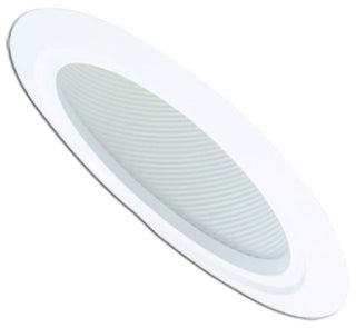 ELCO LIGHTING EL-602W BAFFLE