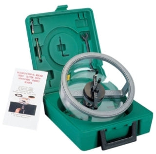 ELCO LIGHTING EL6000 HOLE SAW BITS