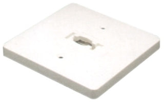 ELCO LIGHTING EP811B AIR PURIFIERS