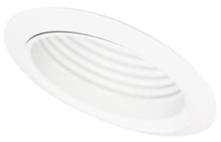 ELCO LIGHTING ELM-531KW DUCT ACCESS DOORS