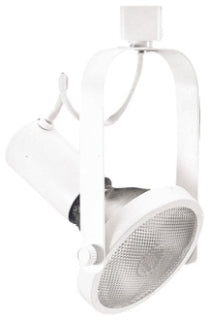 ELCO LIGHTING ET631W UV LIGHTS