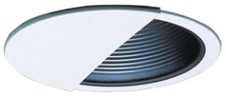 ELCO LIGHTING ELM45B BAFFLE