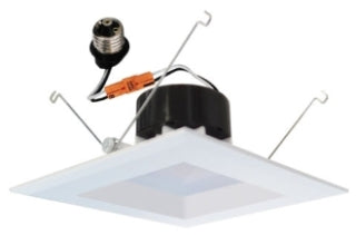 ELCO LIGHTING EL-55230W LIGHTING, CONTROLS & ACCESSORIES