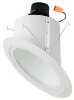 ELCO LIGHTING EL-76230W UV LIGHTS