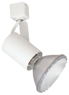 ELCO LIGHTING ET647B LIGHTING, CONTROLS & ACCESSORIES