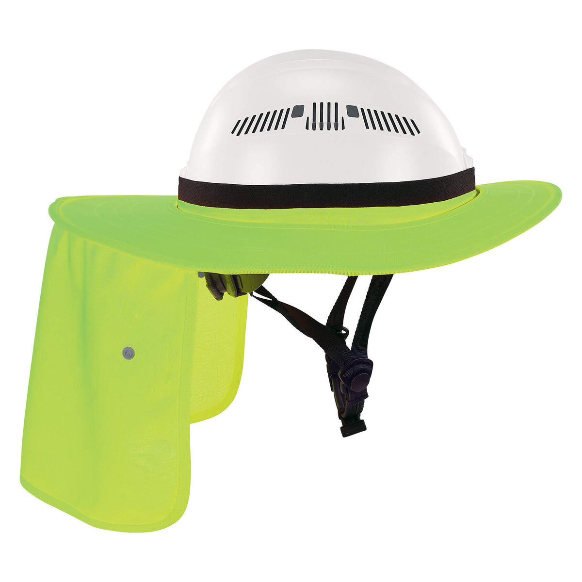 ERGODYNE 12721 HEAD PROTECTION