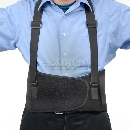 203872067.webp