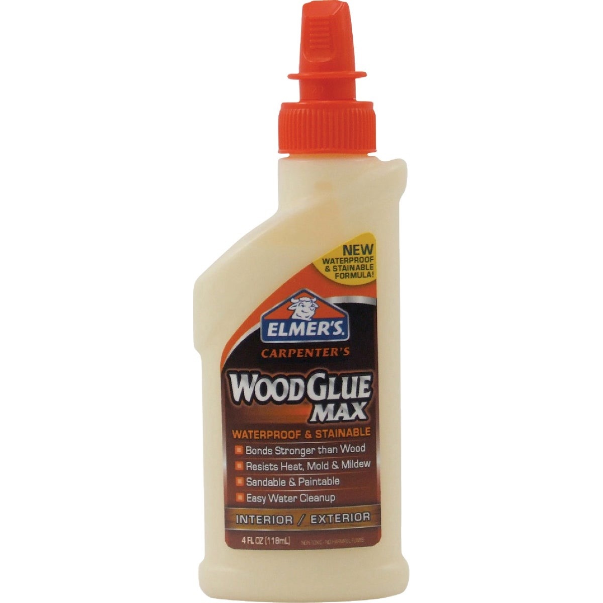 ELMERS E7290 