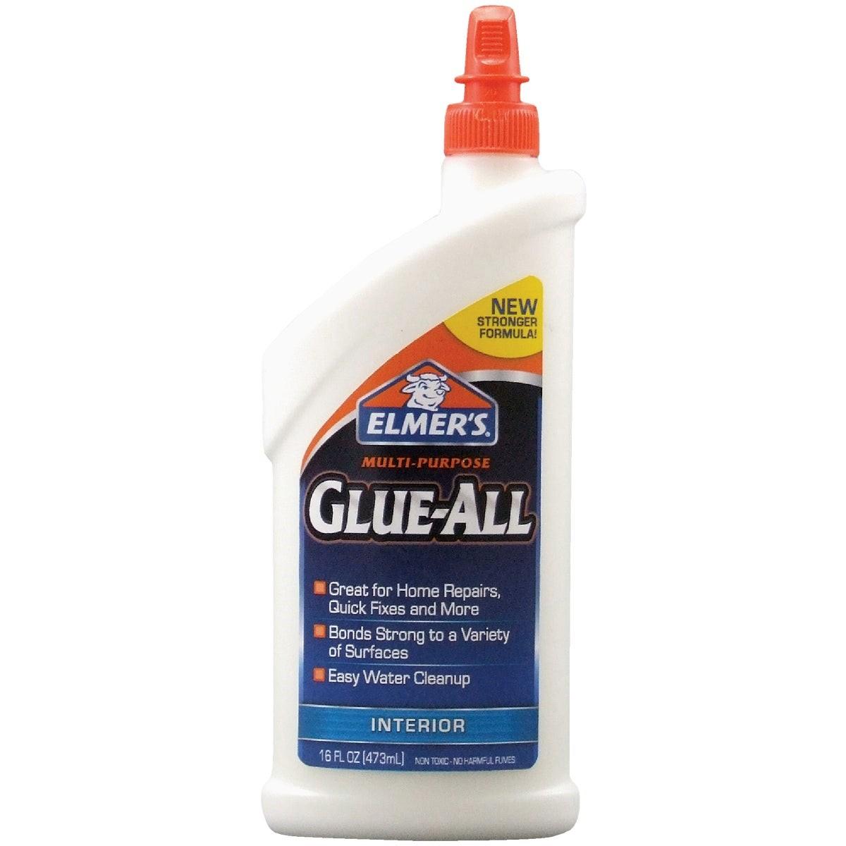 ELMERS E3830 