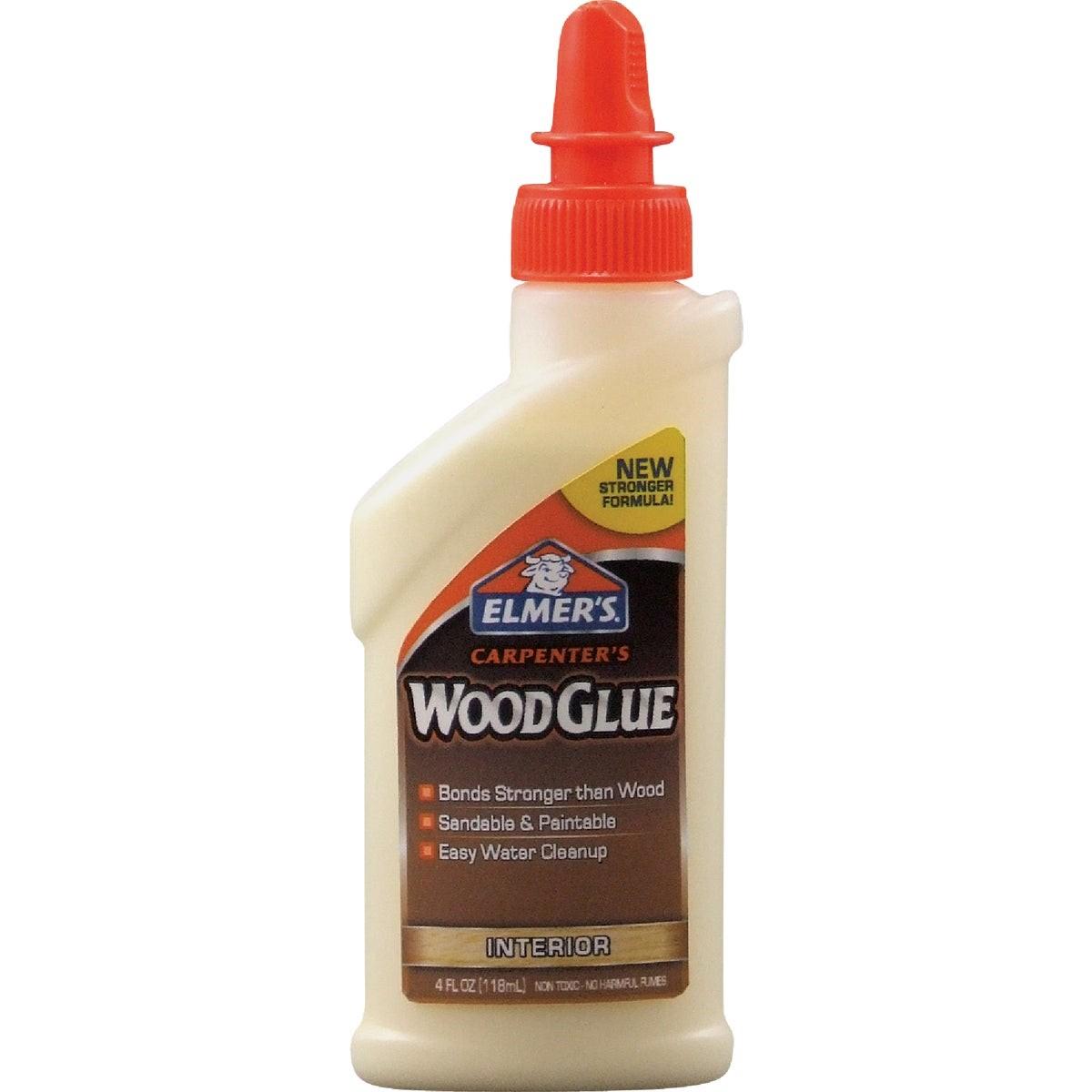 ELMERS E7000 
