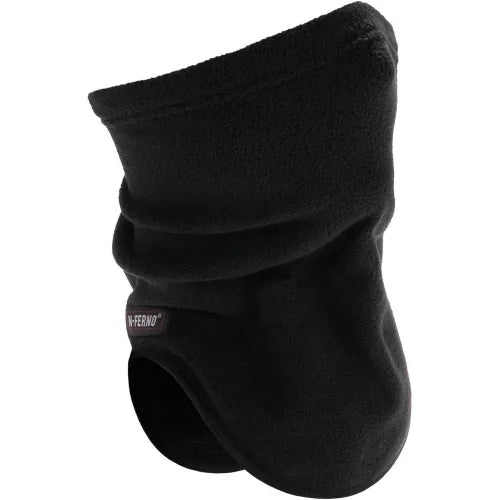 ERGODYNE 16960 RESPIRATORY PROTECTION