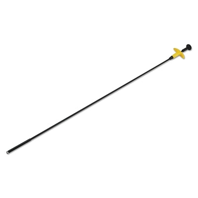 GENERAL TOOLS 70399 TOOL STORAGE