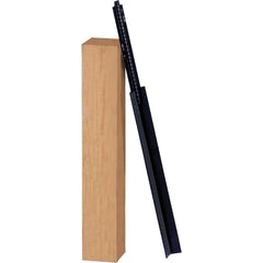 GIBRALTAR APK000AM PIPE FITTINGS