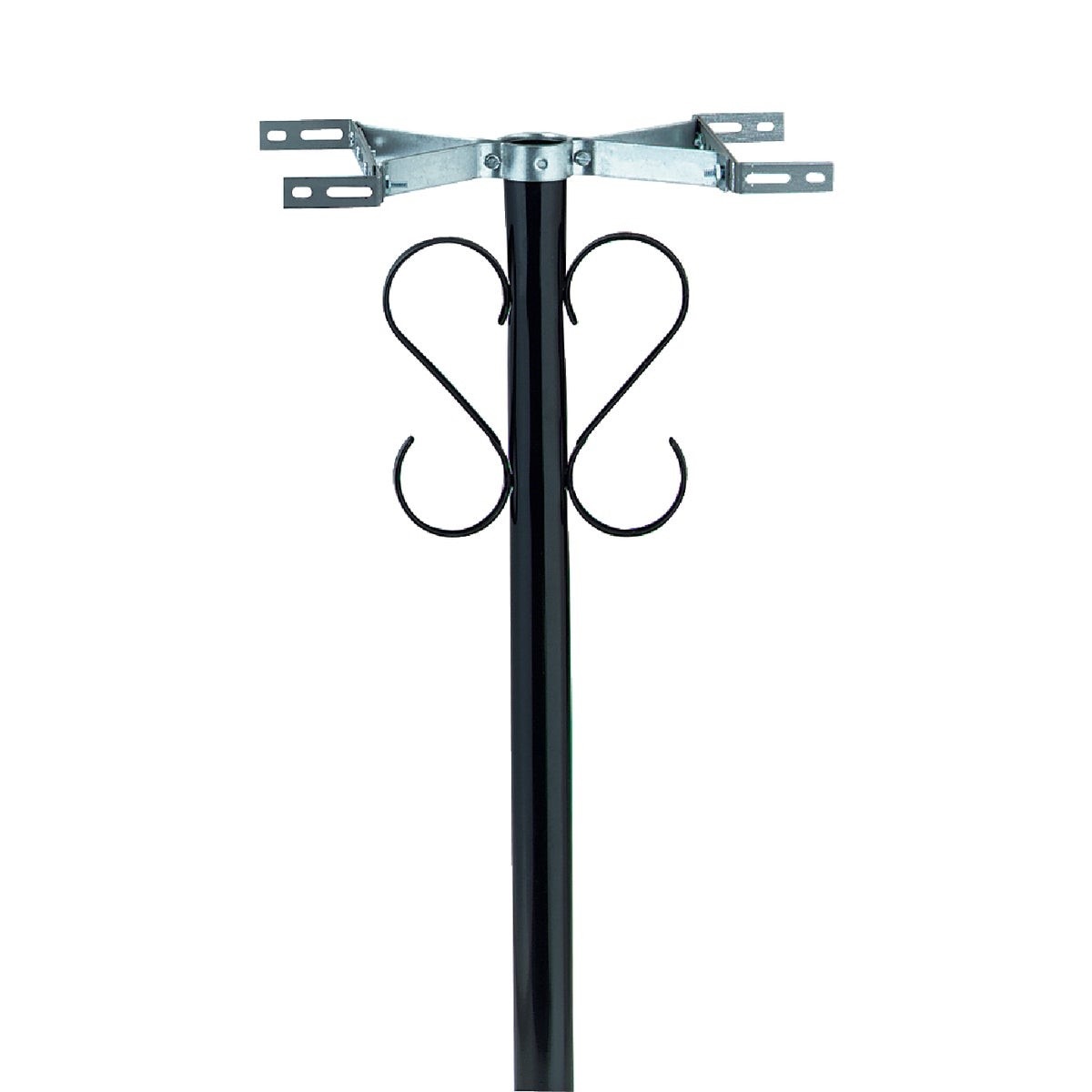 GIBRALTAR PBK000AM PIPE FITTINGS