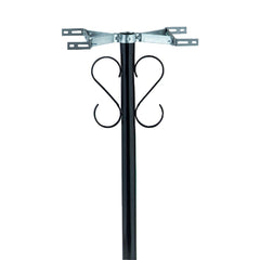 GIBRALTAR PBK000AM PIPE FITTINGS