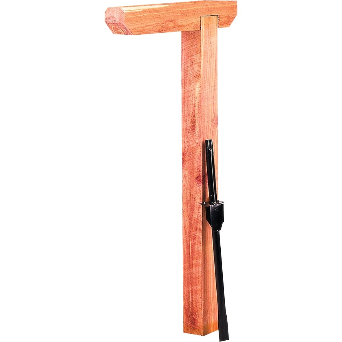 GIBRALTAR DPK000AM PIPE FITTINGS