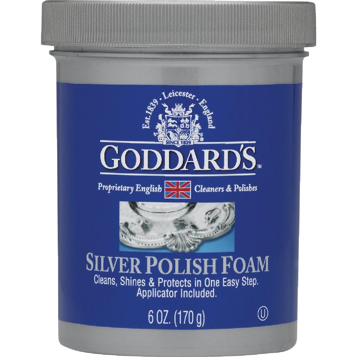 GODDARDS 707085 PIPE FITTINGS