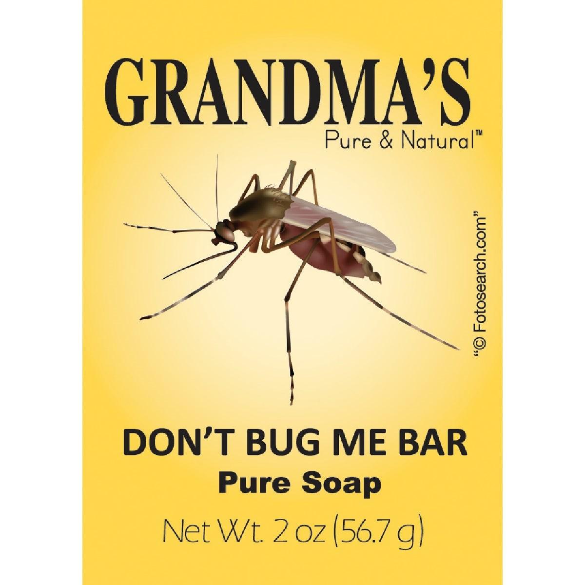 GRAND MAS 67023 