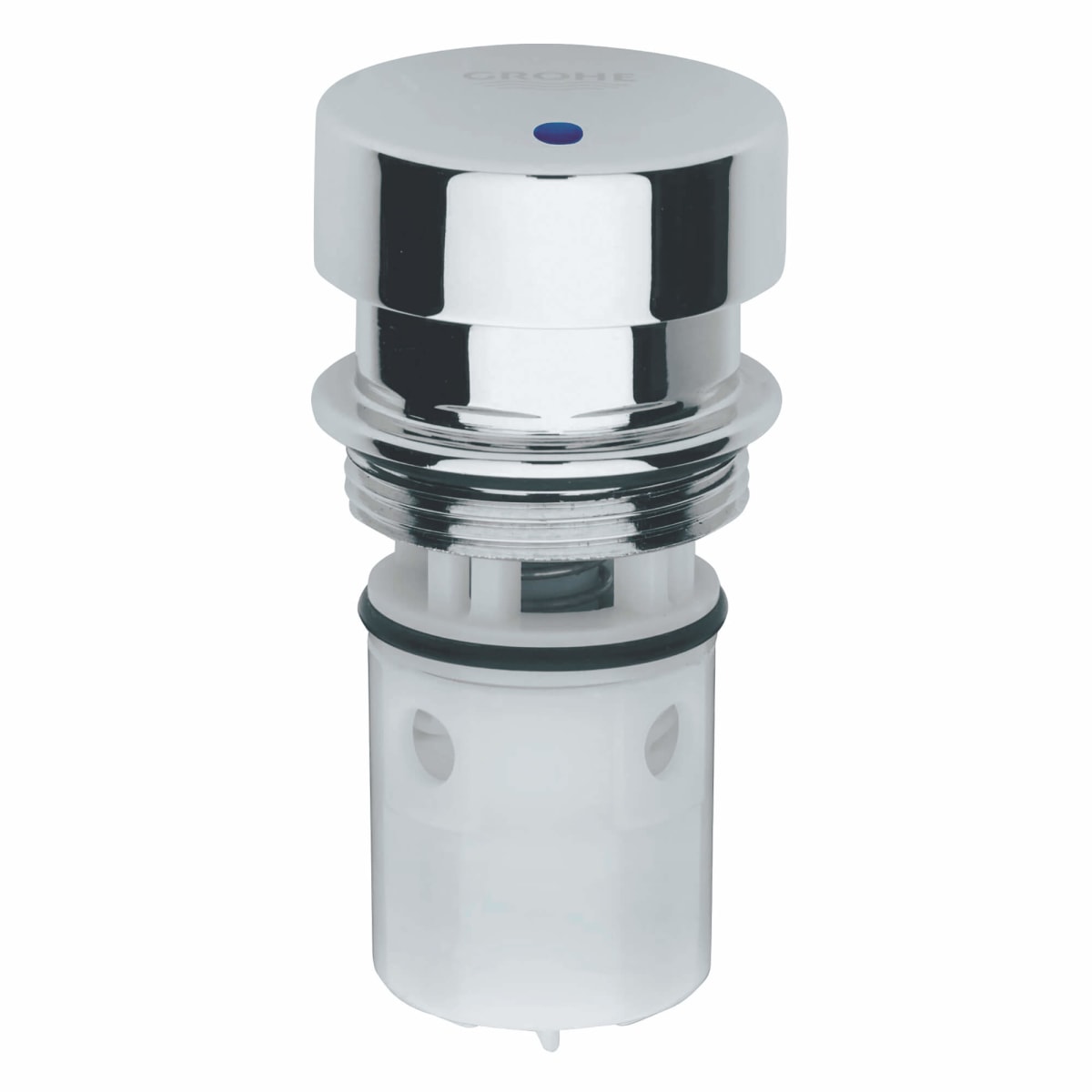 GROHE 42985000 BATH & KITCHEN FAUCETS