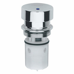 GROHE 42985000 BATH & KITCHEN FAUCETS