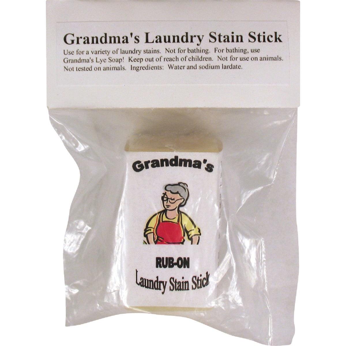 GRAND MAS 63012 CARPET CLEANERS