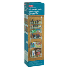 GRAYLINE 411246 TOOL STORAGE