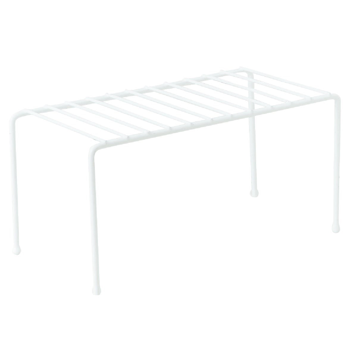 GRAYLINE 40700 GENERAL EQUIPMENT HARDWARE