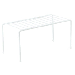 GRAYLINE 40700 GENERAL EQUIPMENT HARDWARE